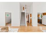 3416 Iris Ct - Photo 11