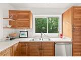 3416 Iris Ct - Photo 12