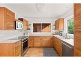 3416 Iris Ct - Photo 13