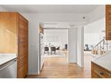 3416 Iris Ct - Photo 14