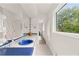 3416 Iris Ct - Photo 15