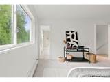 3416 Iris Ct - Photo 16