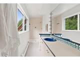 3416 Iris Ct - Photo 17