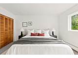 3416 Iris Ct - Photo 18