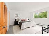 3416 Iris Ct - Photo 19