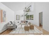3416 Iris Ct - Photo 2