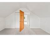 3416 Iris Ct - Photo 20