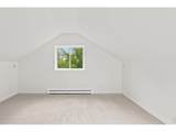 3416 Iris Ct - Photo 21