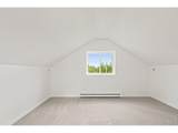 3416 Iris Ct - Photo 22