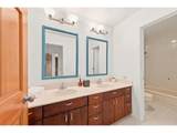 3416 Iris Ct - Photo 23