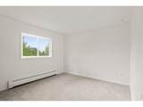 3416 Iris Ct - Photo 24