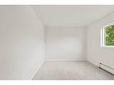 3416 Iris Ct - Photo 25