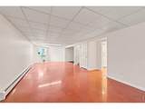 3416 Iris Ct - Photo 27