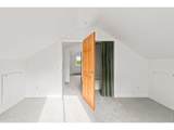 3416 Iris Ct - Photo 28