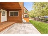 3416 Iris Ct - Photo 29