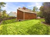 3416 Iris Ct - Photo 30