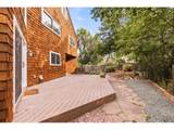 3416 Iris Ct - Photo 4