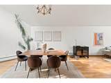3416 Iris Ct - Photo 5