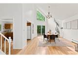 3416 Iris Ct - Photo 6