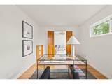 3416 Iris Ct - Photo 7
