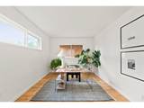 3416 Iris Ct - Photo 8