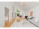 3416 Iris Ct - Photo 9