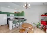 928 Barasingha St - Photo 10