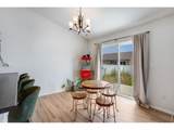 928 Barasingha St - Photo 11