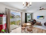 928 Barasingha St - Photo 12
