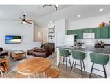 928 Barasingha St - Photo 13