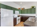928 Barasingha St - Photo 14
