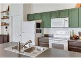 928 Barasingha St - Photo 15