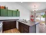 928 Barasingha St - Photo 16