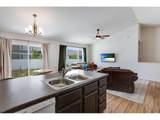 928 Barasingha St - Photo 17