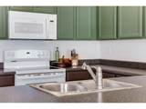 928 Barasingha St - Photo 18