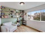 928 Barasingha St - Photo 19