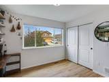 928 Barasingha St - Photo 21