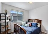 928 Barasingha St - Photo 23