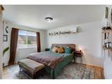928 Barasingha St - Photo 25