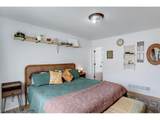 928 Barasingha St - Photo 26