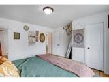 928 Barasingha St - Photo 27