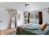 928 Barasingha St - Photo 28
