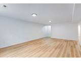928 Barasingha St - Photo 29