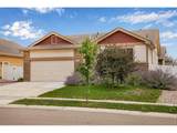 928 Barasingha St - Photo 3