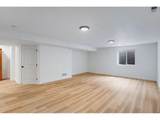 928 Barasingha St - Photo 30