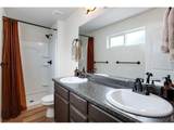 928 Barasingha St - Photo 31