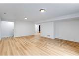 928 Barasingha St - Photo 32