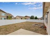 928 Barasingha St - Photo 33