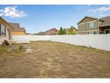 928 Barasingha St - Photo 36