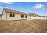 928 Barasingha St - Photo 37